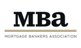 MBA — Mortgage Bankers Association